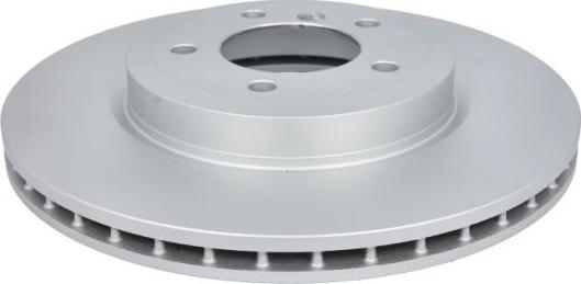 ABE C3B026ABE-P - Гальмівний диск autocars.com.ua