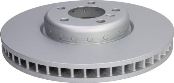 ABE C3B042ABE-P - Гальмівний диск autocars.com.ua