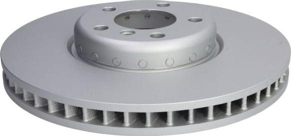 ABE C3B043ABE-P - Гальмівний диск autocars.com.ua