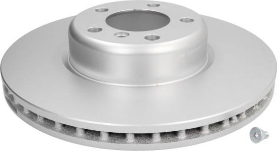 ABE C3B063ABE-P - Гальмівний диск autocars.com.ua