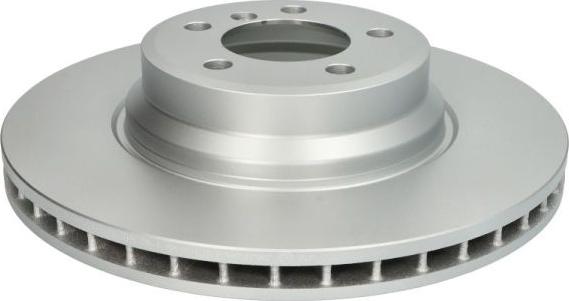 ABE C3B070ABE-P - Гальмівний диск autocars.com.ua