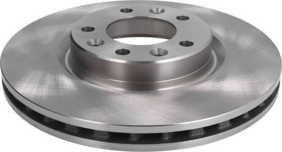 ABE C3C038ABE - Гальмівний диск autocars.com.ua