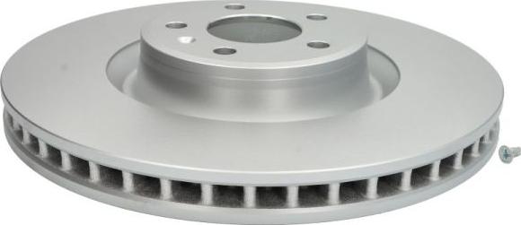 ABE C3G058ABE-P - Гальмівний диск autocars.com.ua