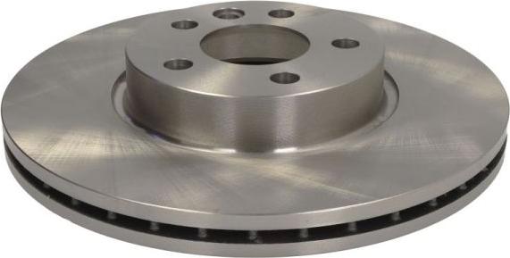 ABE C3G061ABE - Гальмівний диск autocars.com.ua