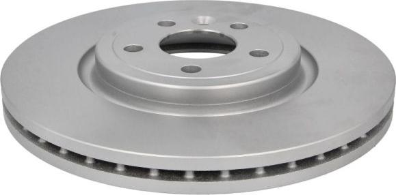 ABE C3I013ABE-P - Гальмівний диск autocars.com.ua