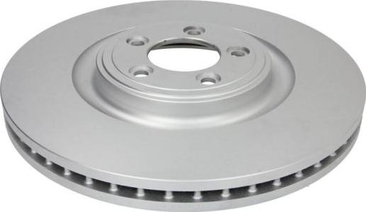 ABE C3J006ABE-P - Гальмівний диск autocars.com.ua