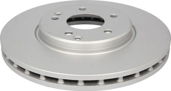 ABE C3M023ABE-P - Гальмівний диск autocars.com.ua