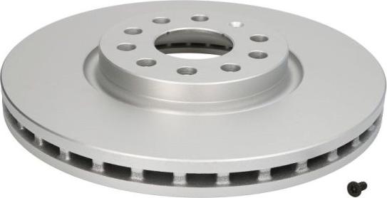 ABE C3W049ABE-P - Гальмівний диск autocars.com.ua