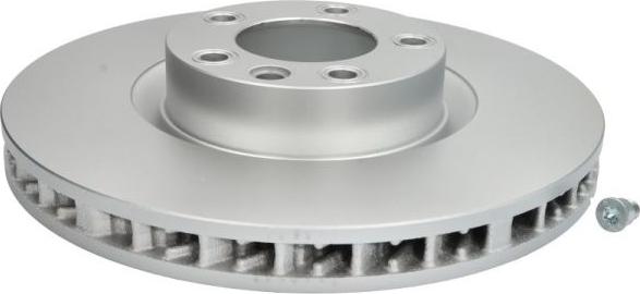 ABE C3W050ABE-P - Гальмівний диск autocars.com.ua