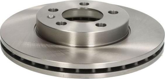 ABE C3W060ABE - Гальмівний диск autocars.com.ua