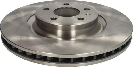 ABE C3W063ABE - Гальмівний диск autocars.com.ua