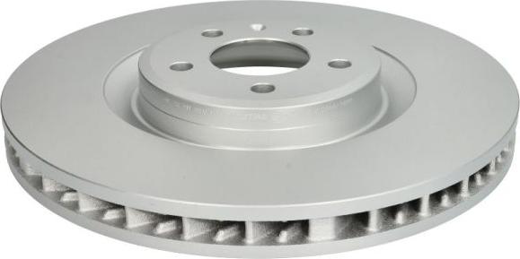 ABE C3W066ABE-P - Гальмівний диск autocars.com.ua