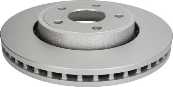 ABE C3Y037ABE-P - Гальмівний диск autocars.com.ua