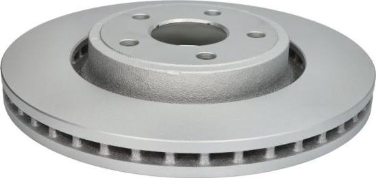 ABE C3Y038ABE-P - Гальмівний диск autocars.com.ua