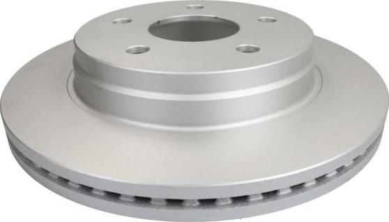 ABE C3Y041ABE-P - Гальмівний диск autocars.com.ua