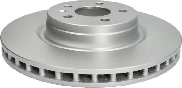 ABE C3Z000ABE-P - Гальмівний диск autocars.com.ua