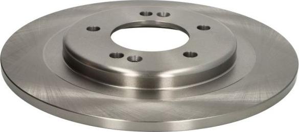 ABE C40521ABE - Гальмівний диск autocars.com.ua