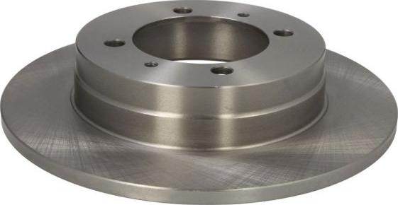 ABE C45008ABE - Гальмівний диск autocars.com.ua