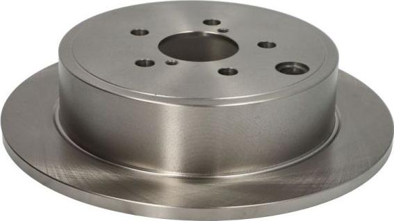 ABE C47014ABE - Гальмівний диск autocars.com.ua