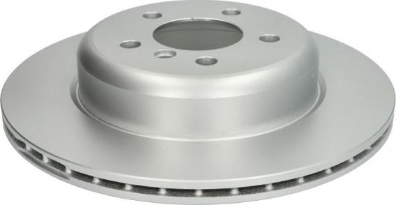 ABE C4B047ABE-P - Гальмівний диск autocars.com.ua