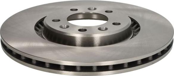 ABE C4C021ABE - Гальмівний диск autocars.com.ua