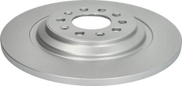 ABE C4Y019ABE-P - Гальмівний диск autocars.com.ua