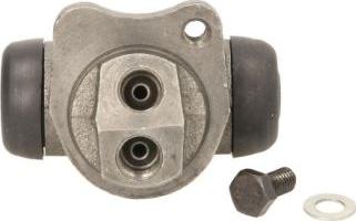 ABE C50001ABE - Колісний гальмівний циліндр autocars.com.ua