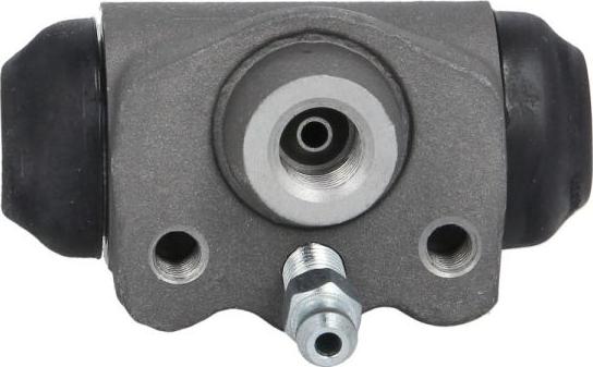 ABE C51100ABE - Колісний гальмівний циліндр autocars.com.ua