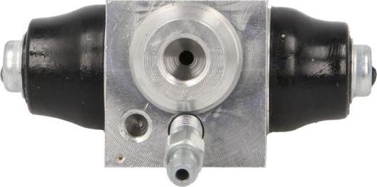 ABE C5W020ABE - Колісний гальмівний циліндр autocars.com.ua