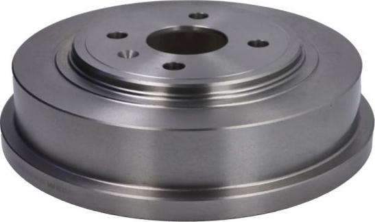 ABE C60798ABE - Гальмівний барабан autocars.com.ua