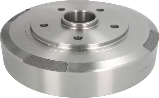 ABE C63005ABE - Гальмівний барабан autocars.com.ua