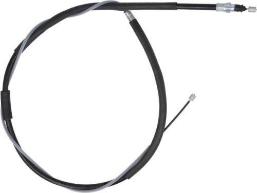 ABE C7R042ABE - Трос, гальмівна система autocars.com.ua