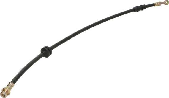 ABE C80079ABE - Гальмівний шланг autocars.com.ua