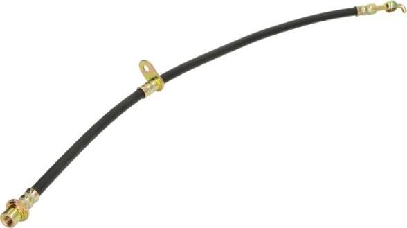 ABE C801056ABE - Гальмівний шланг autocars.com.ua