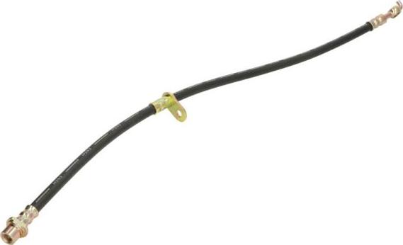 ABE C801057ABE - Гальмівний шланг autocars.com.ua