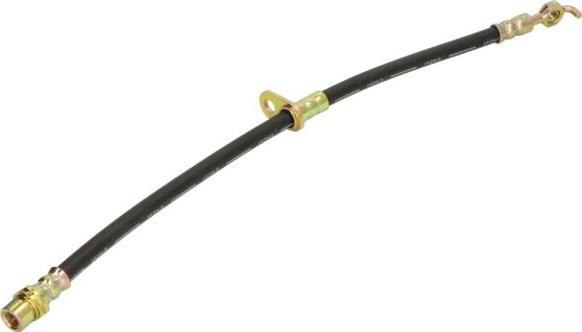 ABE C801070ABE - Гальмівний шланг autocars.com.ua