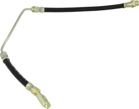 ABE C80227ABE - Гальмівний шланг autocars.com.ua