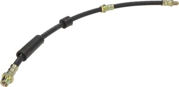 ABE C80231ABE - Гальмівний шланг autocars.com.ua