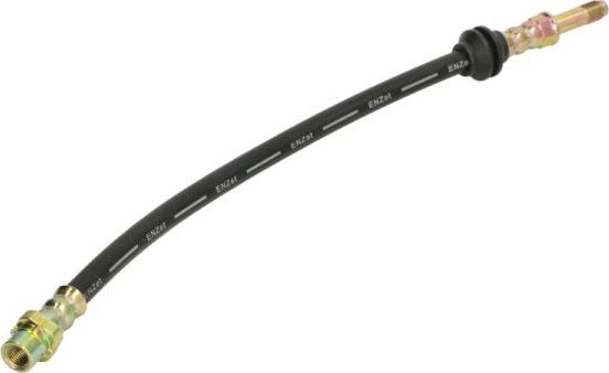 ABE C80247ABE - Гальмівний шланг autocars.com.ua