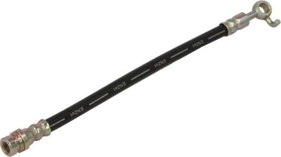 ABE C80564ABE - Гальмівний шланг autocars.com.ua