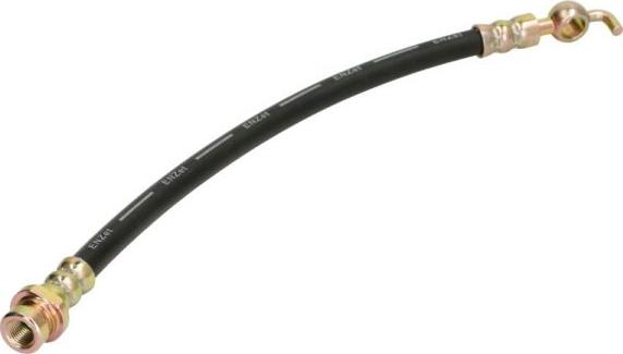 ABE C80566ABE - Гальмівний шланг autocars.com.ua