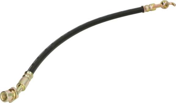 ABE C80567ABE - Гальмівний шланг autocars.com.ua