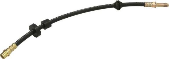 ABE C80732ABE - Гальмівний шланг autocars.com.ua