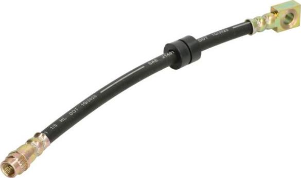 ABE C80734ABE - Гальмівний шланг autocars.com.ua