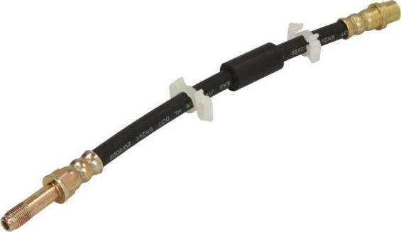 ABE C81230ABE - Гальмівний шланг autocars.com.ua