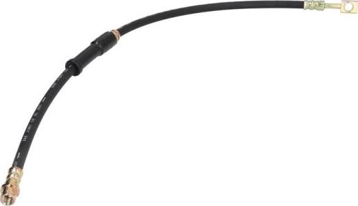 ABE C81248ABE - Гальмівний шланг autocars.com.ua