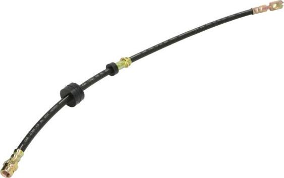 ABE C81249ABE - Гальмівний шланг autocars.com.ua