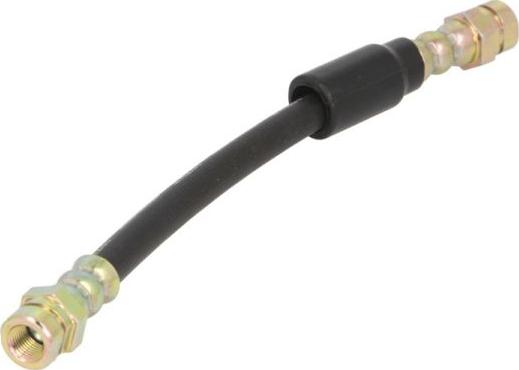 ABE C81251ABE - Гальмівний шланг autocars.com.ua