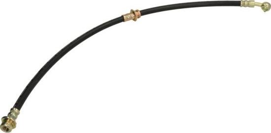 ABE C815034ABE - Гальмівний шланг autocars.com.ua