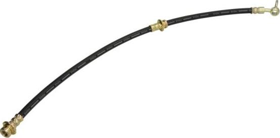 ABE C815035ABE - Гальмівний шланг autocars.com.ua